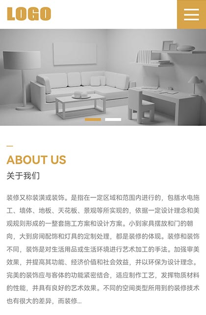 點(diǎn)擊放大